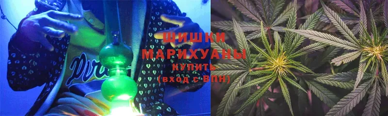 МАРИХУАНА LSD WEED  Ливны 